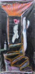Statuette/ Last Legs