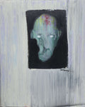 Untitled (Zombie)